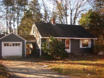 51 North St Danielson, CT 06239 - Image 165759