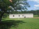 3800 Mt Olive Rd Bauxite, AR 72011 - Image 165713