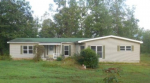 13616 Mars Hill Road Bauxite, AR 72011 - Image 165712