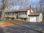 276 Margaret Henry Rd Danielson, CT 06239 - Image 165762