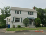 214 E Mountain Rd Waterbury, CT 06706 - Image 165867