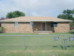 214 S Cherry Ave Union City, OK 73090 - Image 165890