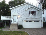 133 Pond Lily Ave New Haven, CT 06515 - Image 165802