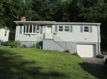 74 Long Hill Ter New Haven, CT 06515 - Image 165803