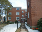 439 Central Ave Unit B-3 New Haven, CT 06515 - Image 165805