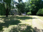 9 Hopmeadow St Weatogue, CT 06089 - Image 165846