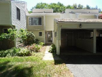 31 Currier Way Cheshire, CT 06410 - Image 165907