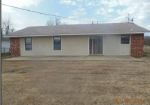 375 South Broadway Inola, OK 74036 - Image 165974