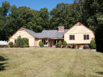 61 Coachman Pike Ledyard, CT 06339 - Image 165945