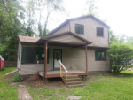 3202 Giddings Bl Highland, MI 48356 - Image 166051