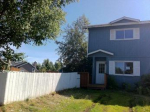 8890 Mcclellan Circle Anchorage, AK 99502 - Image 166272