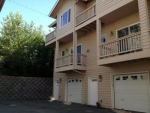 9215 Commons Place Anchorage, AK 99502 - Image 166267