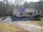 125 Twin Branch Dr Heathsville, VA 22473 - Image 166227