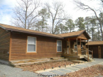 860 Bay Quarters Dr Heathsville, VA 22473 - Image 166230