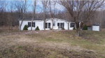 8125 HIGHWAY BB Cedar Hill, MO 63016 - Image 166206