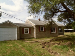 8785 Krshul Rd Cedar Hill, MO 63016 - Image 166205