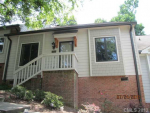 1015 Kenilworth Ct Nw Concord, NC 28027 - Image 166236