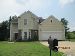 4685 Wycliff Ct Nw Concord, NC 28027 - Image 166235