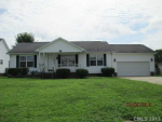 5148 Wheat Dr Sw Concord, NC 28027 - Image 166242