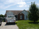 4489 Fawnbrook Ave Sw Concord, NC 28027 - Image 166237