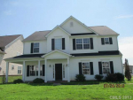 505 Clearwater Dr Nw Concord, NC 28027 - Image 166241