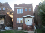 2918 Ohio Ave Saint Louis, MO 63118 - Image 166327