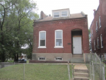 2202 Keokuk St. Saint Louis, MO 63118 - Image 166331