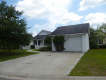 9 High Br Ln Bluffton, SC 29910 - Image 166363