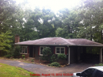 272 W Durham St Landrum, SC 29356 - Image 166357