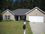 1042 Oxpens Rd Warrenville, SC 29851 - Image 166361