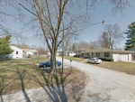 2Nd Lincoln, IL 62656 - Image 166534