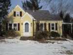 735 Morwood Rd Telford, PA 18969 - Image 166612