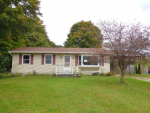 7661 W 60th St Fremont, MI 49412 - Image 166792