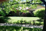 7926 Delbrook Dr Indianapolis, IN 46260 - Image 166750