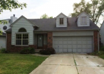 7744 Park North Lake Dr Indianapolis, IN 46260 - Image 166749