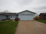 613 Shady Ln Pardeeville, WI 53954 - Image 166909