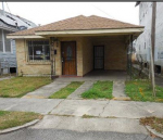 1633 Saint Roch Ave New Orleans, LA 70117 - Image 166958