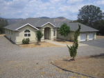 41815 Happy Hollow Ct Coarsegold, CA 93614 - Image 166987