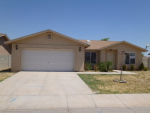 768 W 12th Pl Somerton, AZ 85350 - Image 166902