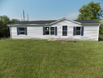 425 Sego Rd Mount Eden, KY 40046 - Image 167010