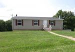 152 Baker Court Mount Eden, KY 40046 - Image 167011