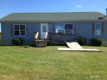 157 Baker Court Mount Eden, KY 40046 - Image 167012