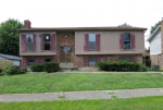 3812 Baymeadow Dr Louisville, KY 40258 - Image 167021