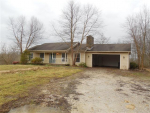 1890 Mitchell Ln Mount Eden, KY 40046 - Image 167013