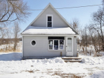 202 Haines Street Vicksburg, MI 49097 - Image 167172