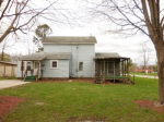 313 N Pearl Street Vicksburg, MI 49097 - Image 167171