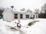 4673 East Tu Avenue Vicksburg, MI 49097 - Image 167173