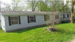 307 N State St Sorento, IL 62086 - Image 167106