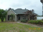 10080 River Run Ests Dr Saint Amant, LA 70774 - Image 167134