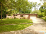 1122 Denway Dr Kalamazoo, MI 49008 - Image 167180